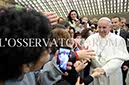 %_tempFileName03069_05012017%