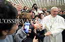 %_tempFileName03071_05012017%