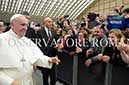 %_tempFileName03072_05012017%