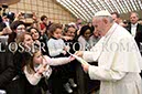 %_tempFileName03087_05012017%