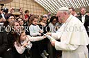 %_tempFileName03088_05012017%