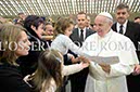 %_tempFileName03094_05012017%