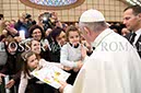 %_tempFileName03095_05012017%