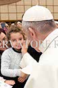 %_tempFileName03098_05012017%