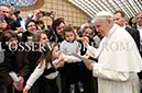 %_tempFileName03114_05012017%