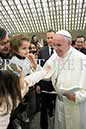 %_tempFileName03119_05012017%