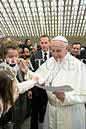 %_tempFileName03121_05012017%