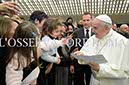 %_tempFileName03122_05012017%