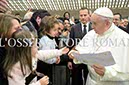 %_tempFileName03125_05012017%