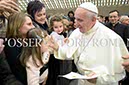 %_tempFileName03127_05012017%