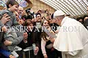%_tempFileName03129_05012017%