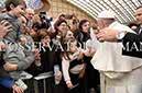 %_tempFileName03133_05012017%