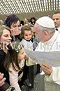 %_tempFileName03137_05012017%