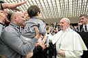 %_tempFileName03147_05012017%