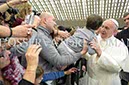 %_tempFileName03161_05012017%