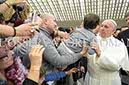 %_tempFileName03162_05012017%