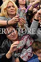 %_tempFileName03164_05012017%