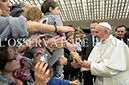 %_tempFileName03176_05012017%