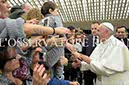 %_tempFileName03177_05012017%
