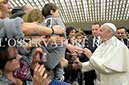 %_tempFileName03178_05012017%