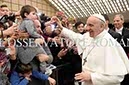 %_tempFileName03179_05012017%