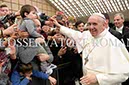 %_tempFileName03180_05012017%