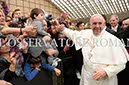 %_tempFileName03182_05012017%
