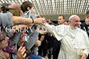 %_tempFileName03187_05012017%