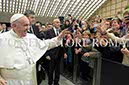 %_tempFileName03191_05012017%