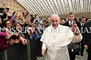 %_tempFileName03192_05012017%