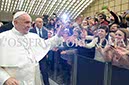 %_tempFileName03195_05012017%
