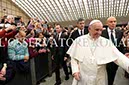 %_tempFileName03202_05012017%