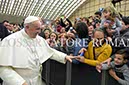 %_tempFileName03206_05012017%