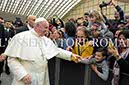 %_tempFileName03207_05012017%