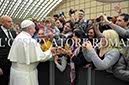 %_tempFileName03213_05012017%