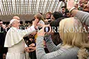 %_tempFileName03215_05012017%