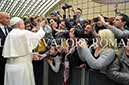 %_tempFileName03216_05012017%