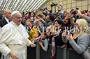 %_tempFileName03218_05012017%