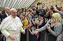 %_tempFileName03219_05012017%