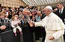 %_tempFileName03224_05012017%