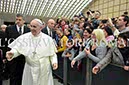 %_tempFileName03227_05012017%