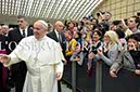 %_tempFileName03228_05012017%