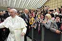 %_tempFileName03229_05012017%
