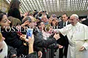 %_tempFileName03243_05012017%