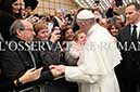 %_tempFileName03253_05012017%