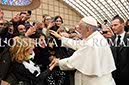 %_tempFileName03262_05012017%