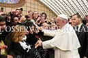 %_tempFileName03271_05012017%