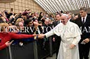 %_tempFileName03276_05012017%