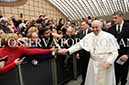 %_tempFileName03277_05012017%