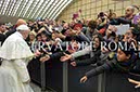 %_tempFileName03282_05012017%
